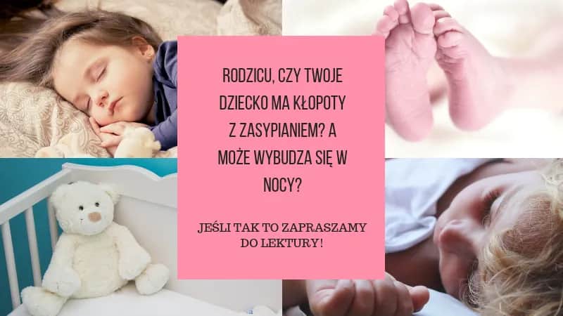 Czy Twoje dziecko ma zaburzenia sensoryczne? Diagnoza i pomoc