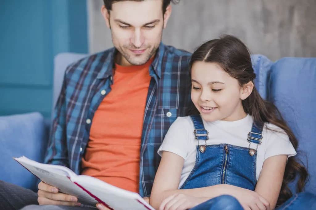 Trudności w nauce dziecka? Diagnoza i skuteczne metody wsparcia