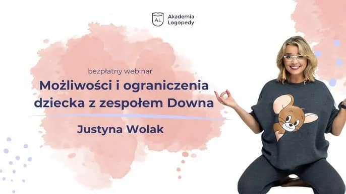 Jak pomóc dziecku z zespołem Downa? Odkryj jego potencjał!