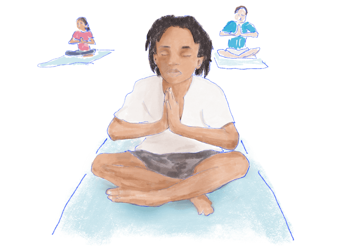 Jak pomóc dziecku z zaburzeniami koncentracji? Poradnik eksperta