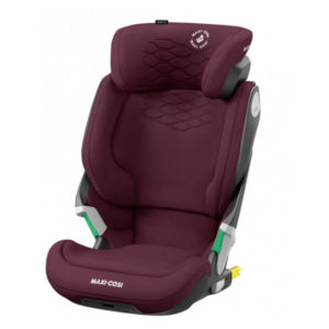 30710 1 300x300 - Maxi-Cosi Kore PRO i-Size 15-36kg kolor Authentic Red